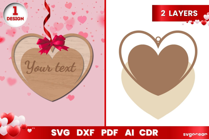 valentines-tags-laser-cut-gift-glowforge