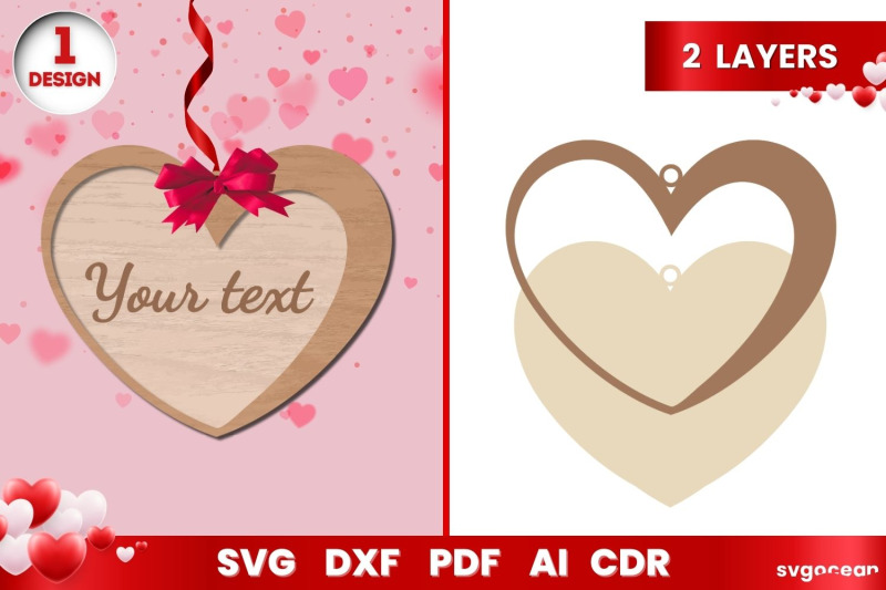 valentines-tags-laser-cut-gift-glowforge