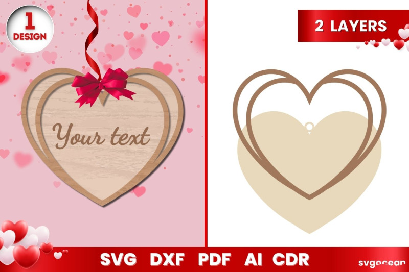 valentines-tags-laser-cut-gift-glowforge