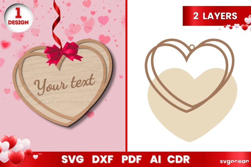 valentines-tags-laser-cut-gift-glowforge