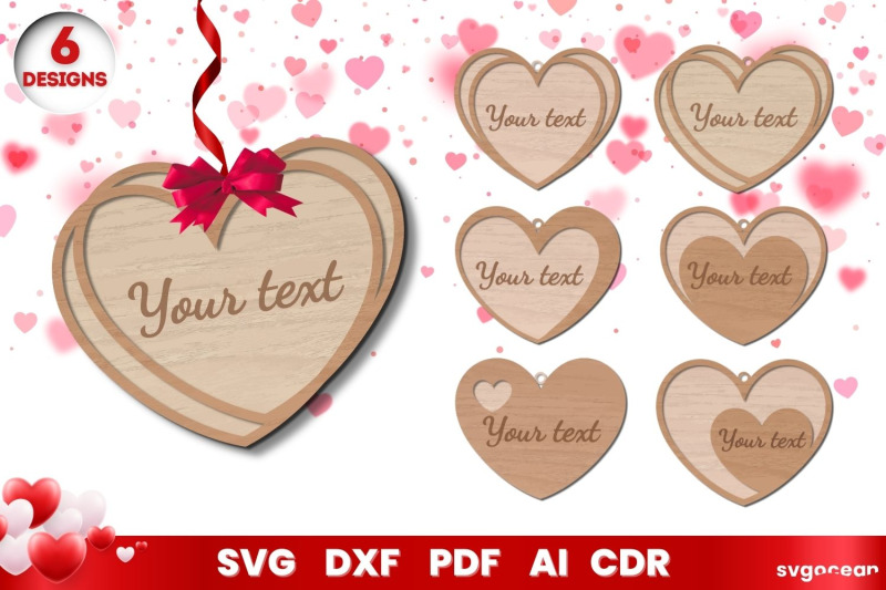 valentines-tags-laser-cut-gift-glowforge