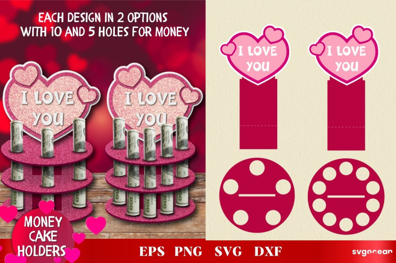 valentines-day-money-cake-layered-svg