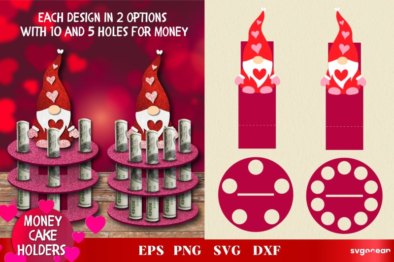 valentines-day-money-cake-layered-svg