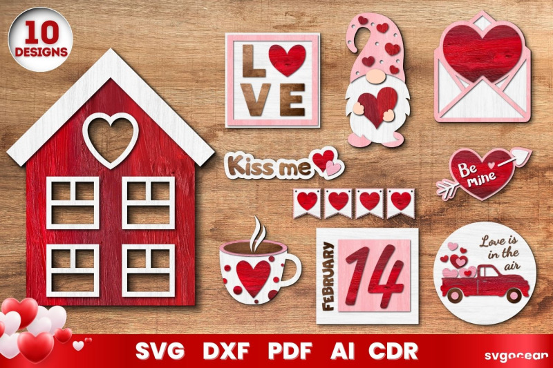 valentines-day-tiered-tray-svg-papercut-laser-cut