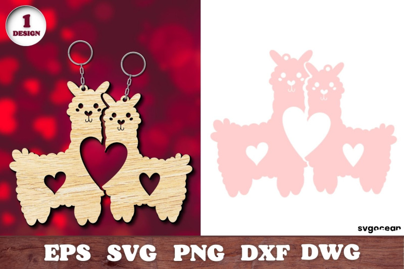 valentines-day-keychain-svg-bundle-laser-cut