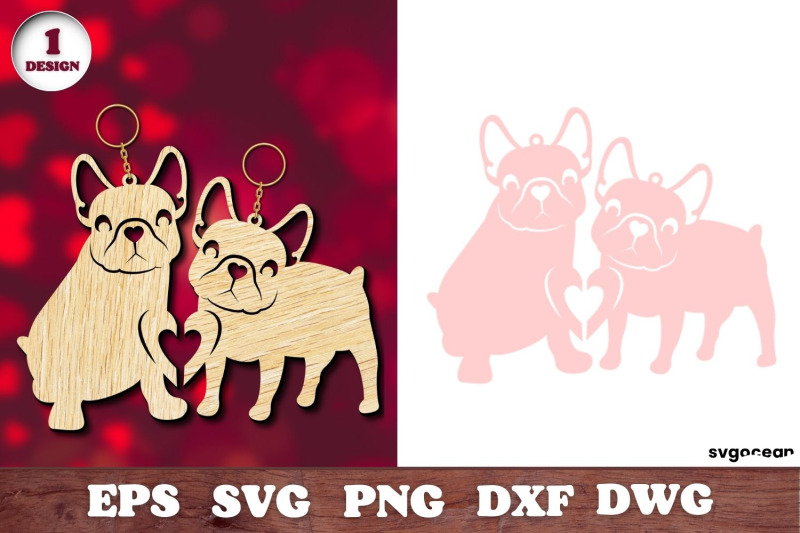 valentines-day-keychain-svg-bundle-laser-cut