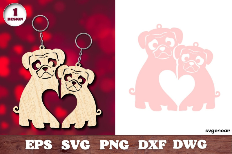 valentines-day-keychain-svg-bundle-laser-cut