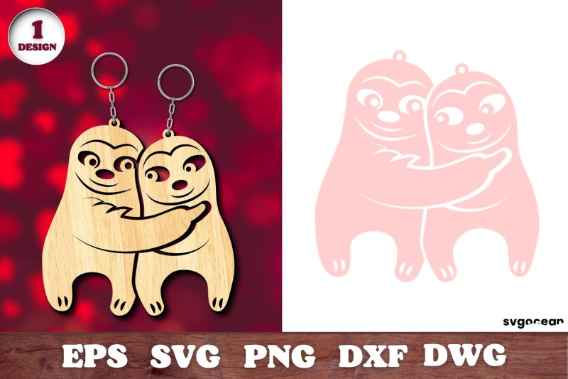 valentines-day-keychain-svg-bundle-laser-cut