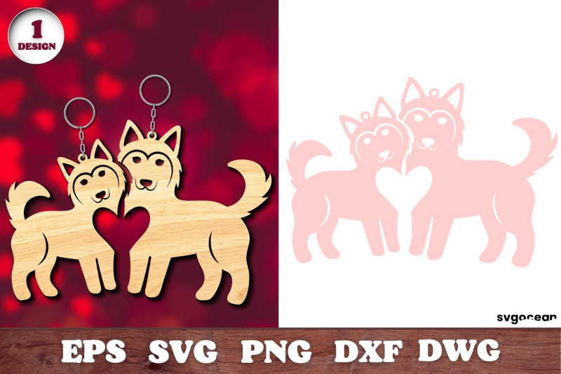 valentines-day-keychain-svg-bundle-laser-cut