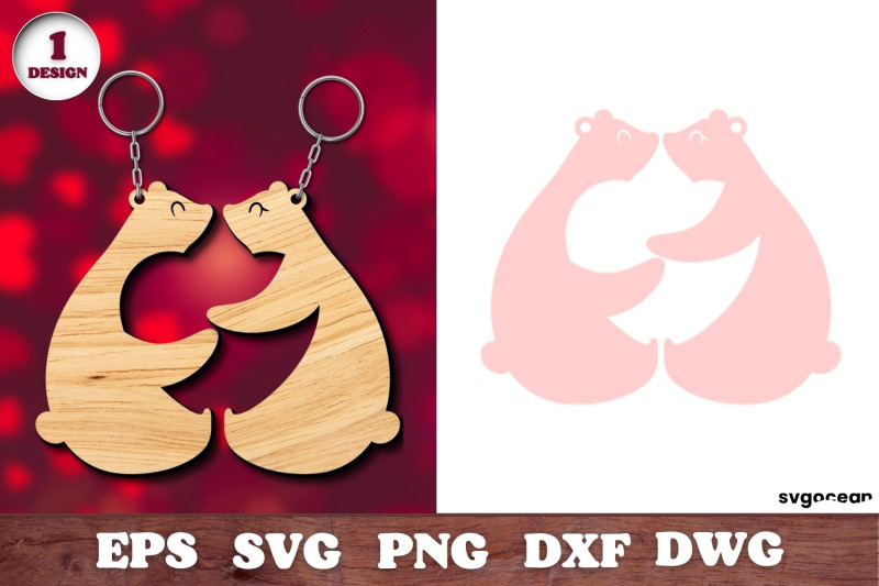 valentines-day-keychain-svg-bundle-laser-cut