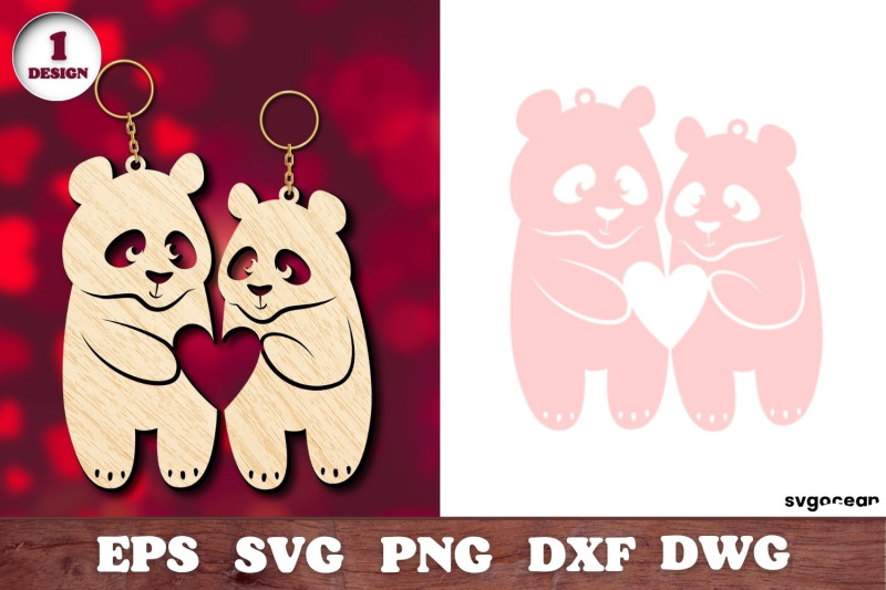 valentines-day-keychain-svg-bundle-laser-cut