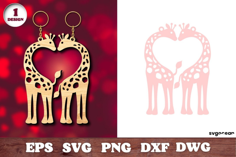 valentines-day-keychain-svg-bundle-laser-cut