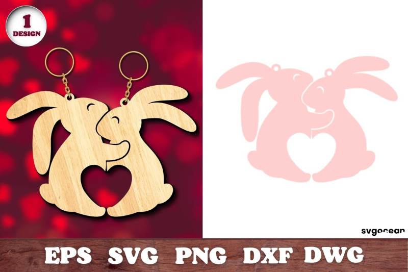 valentines-day-keychain-svg-bundle-laser-cut