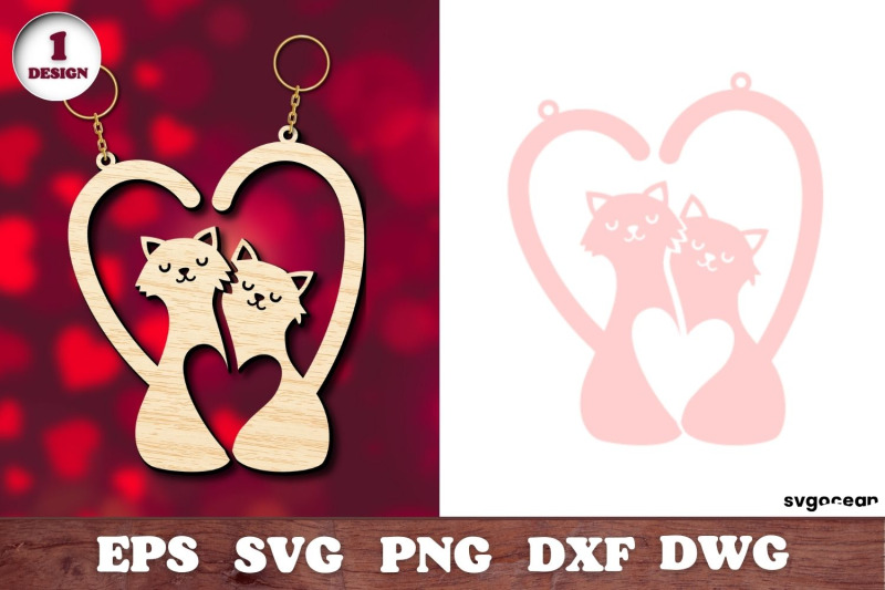 valentines-day-keychain-svg-bundle-laser-cut