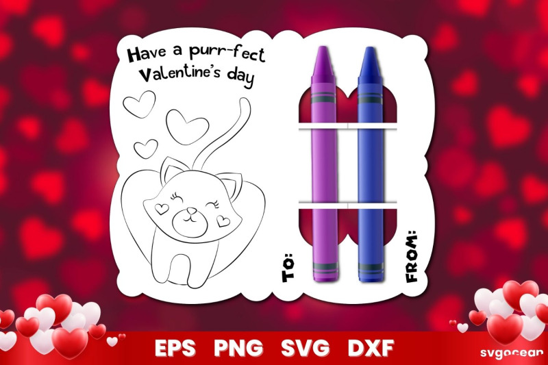 valentines-day-coloring-card-svg-bundle-crayon-cards