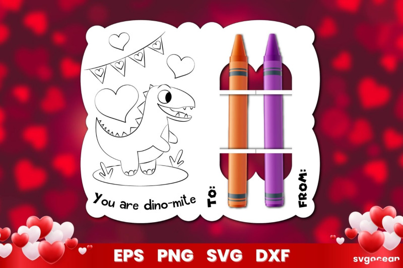valentines-day-coloring-card-svg-bundle-crayon-cards