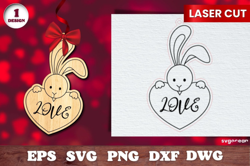 valentines-gift-tags-papercut-laser-cut