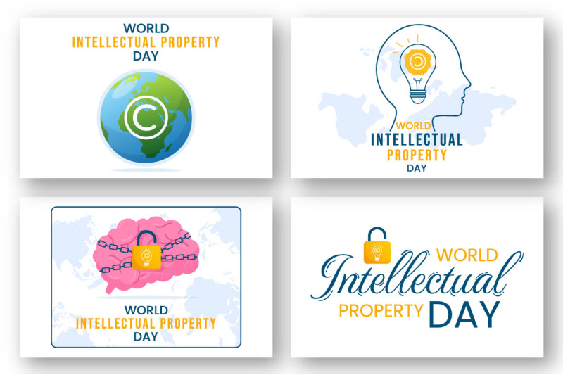 13-world-intellectual-property-day-illustration