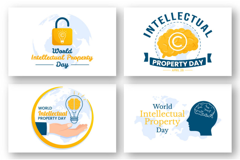 13-world-intellectual-property-day-illustration