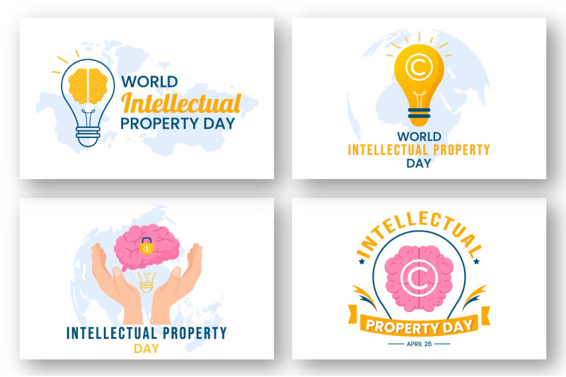 13-world-intellectual-property-day-illustration