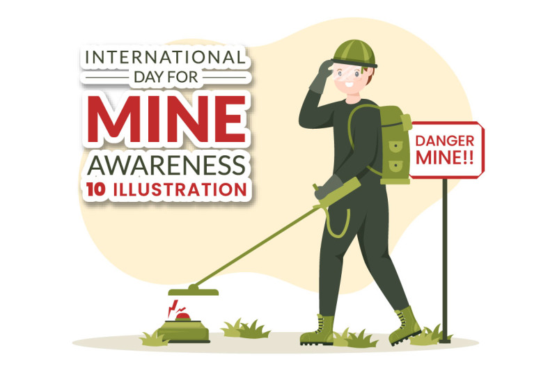 10-international-mine-awareness-day-illustration