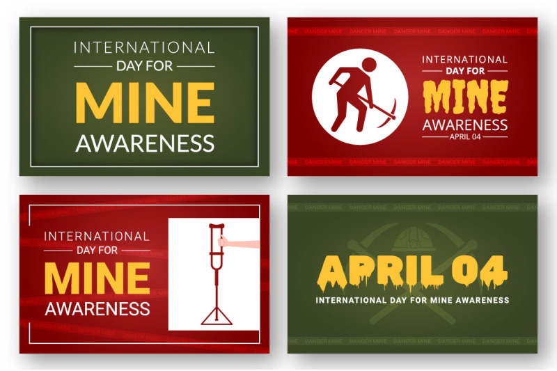 10-international-mine-awareness-day-illustration