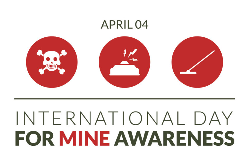 10-international-mine-awareness-day-illustration