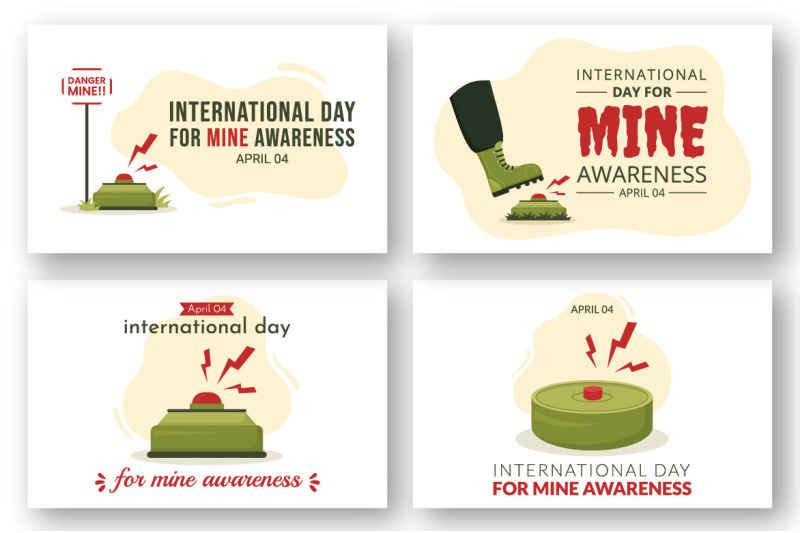 10-international-mine-awareness-day-illustration