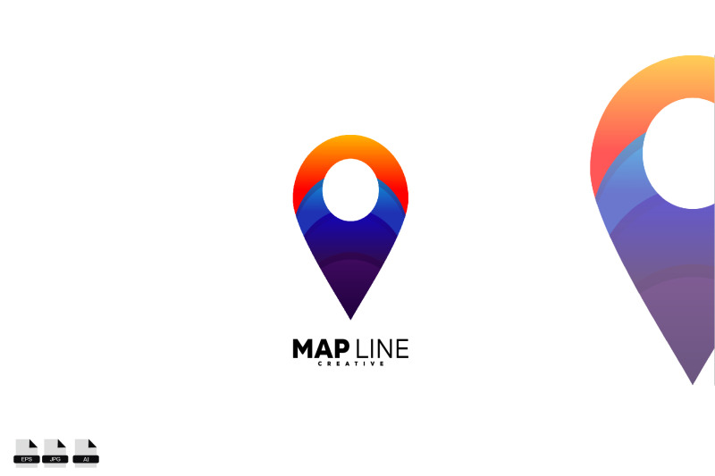 pin-location-or-map-logo-design-colorful-symbol