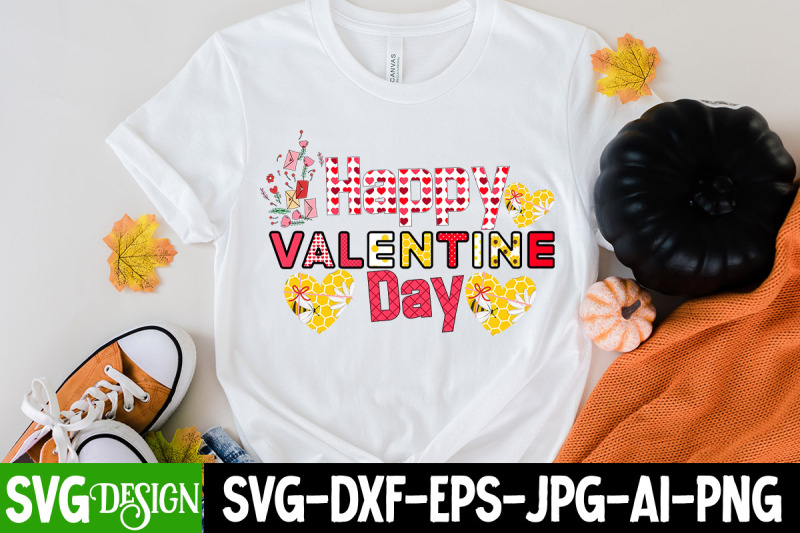 happy-valentine-day-sublimation-png-happy-valentine-day-sublimation-d