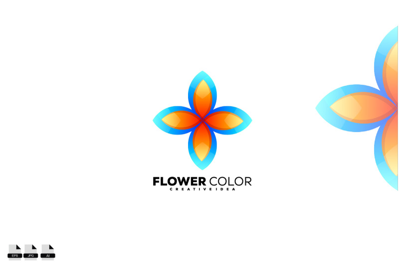 beauty-flower-design-colorful-logo-symbol