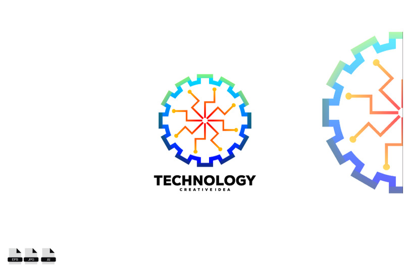 gear-tech-logo-modern-design-for-your-business