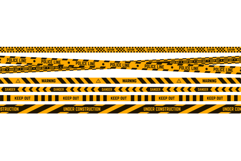 caution-yellow-and-black-tape-industrial-warning-for-place-under-cons