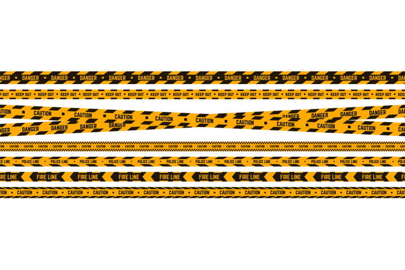 danger-police-tape-car-crash-accident-or-crime-zone-with-warning-re