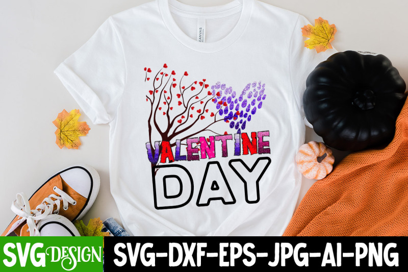 valentine-day-sublimation-design-valentine-day-png