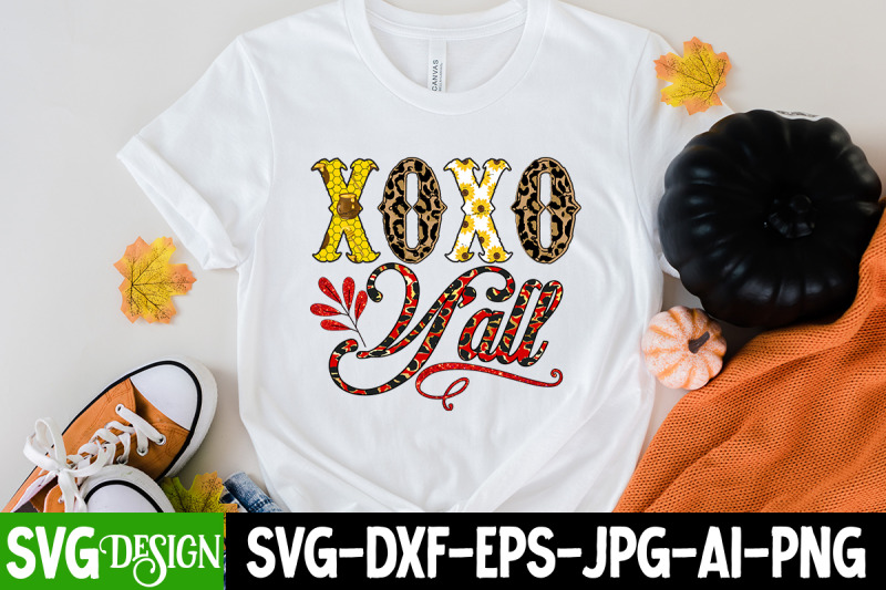 xoxo-y-039-all-t-shirt-design-xoxo-y-039-all-sublimation-design