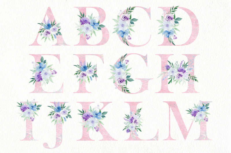 watercolor-bright-flowers-clipart