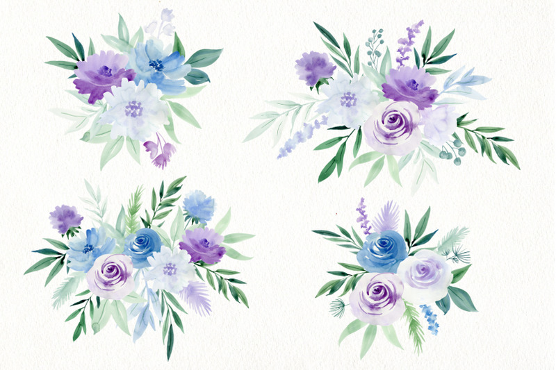 watercolor-bright-flowers-clipart