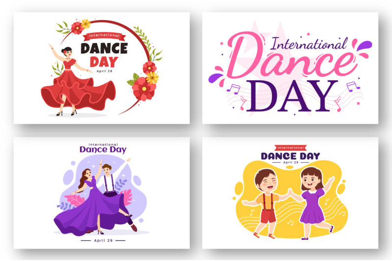 18-international-dance-day-illustration