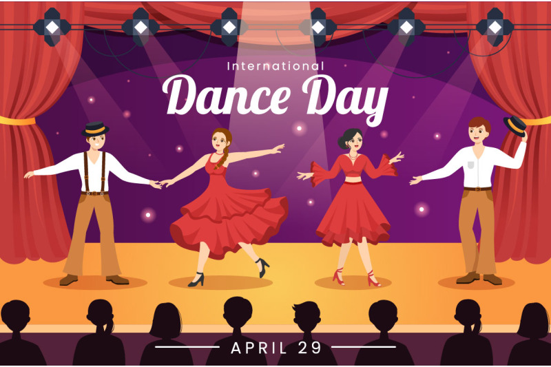 18-international-dance-day-illustration