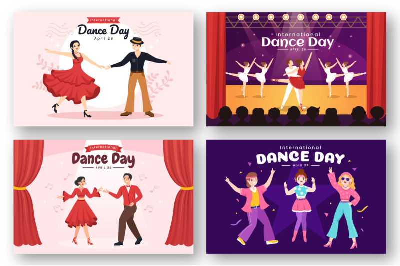 18-international-dance-day-illustration