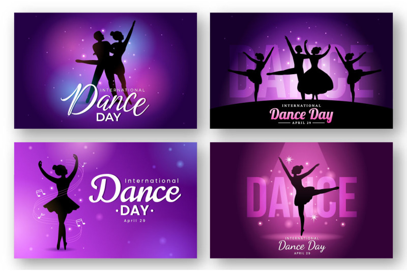 18-international-dance-day-illustration