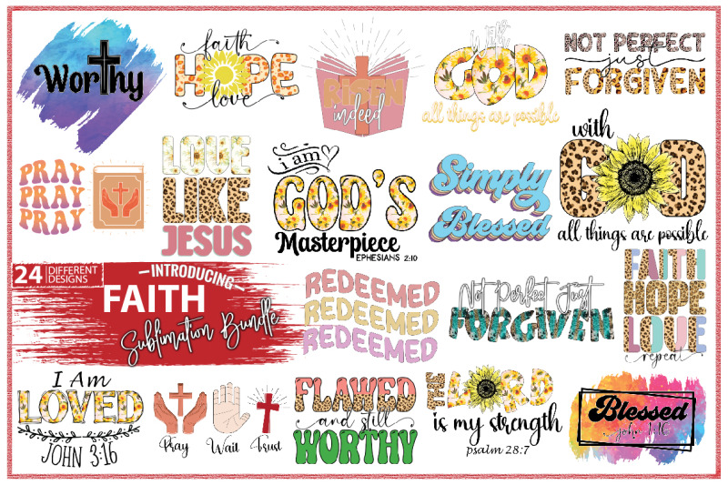 faith-sublimation-bundle