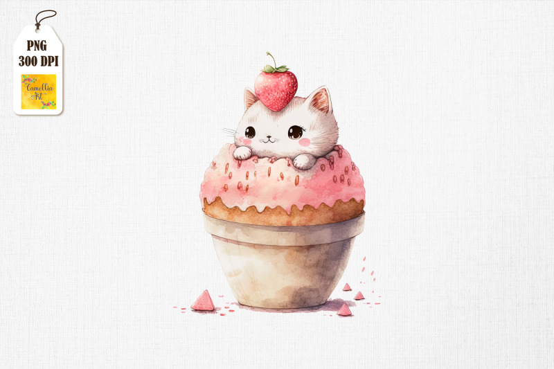 cute-cat-loves-cupcake-valentine-039-s-day-3