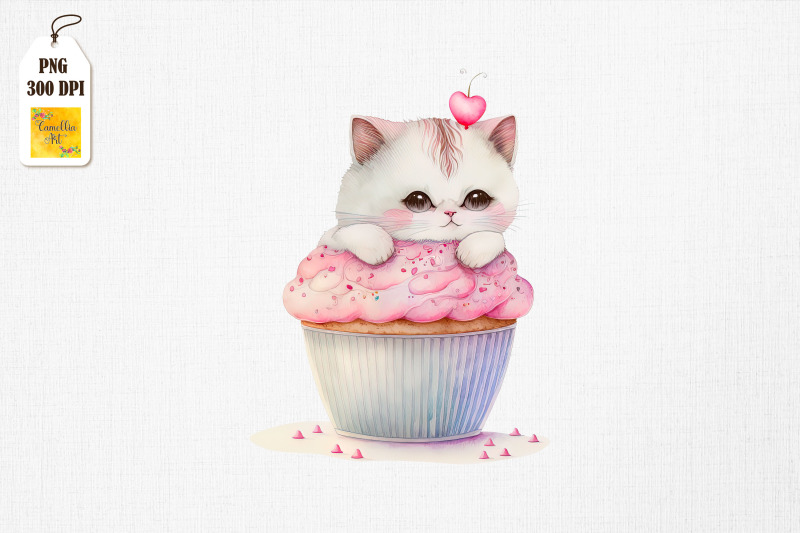 cute-cat-loves-cupcake-valentine-039-s-day-4