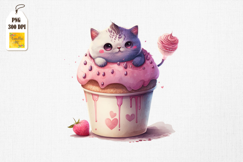 cute-cat-loves-cupcake-valentine-039-s-day-5