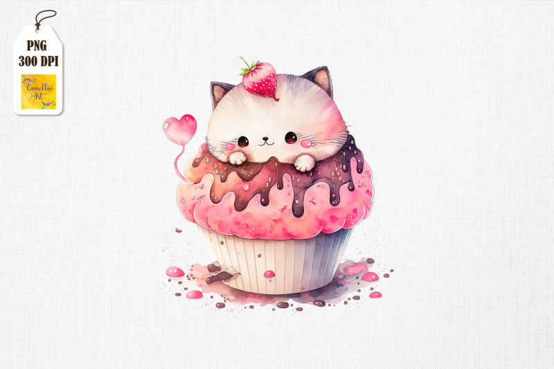 cute-cat-loves-cupcake-valentine-039-s-day-7