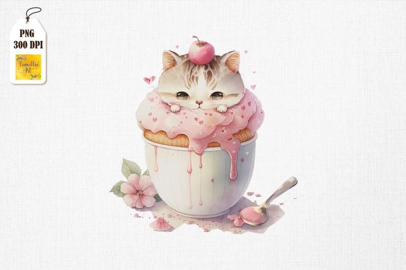 cute-cat-loves-cupcake-valentine-039-s-day-8