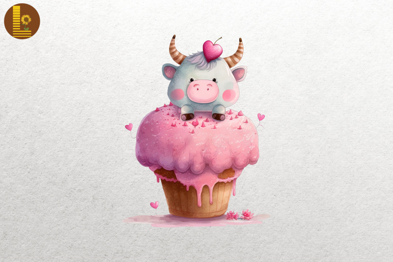 cute-baby-ox-loves-cupcake-valentine-2