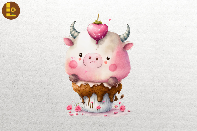 cute-baby-ox-loves-cupcake-valentine-5